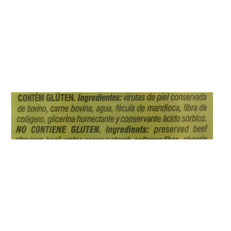 Palitos-colageno-carne-bovina-10-unidades-1