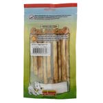Palitos-colageno-carne-bovina-10-unidades-0