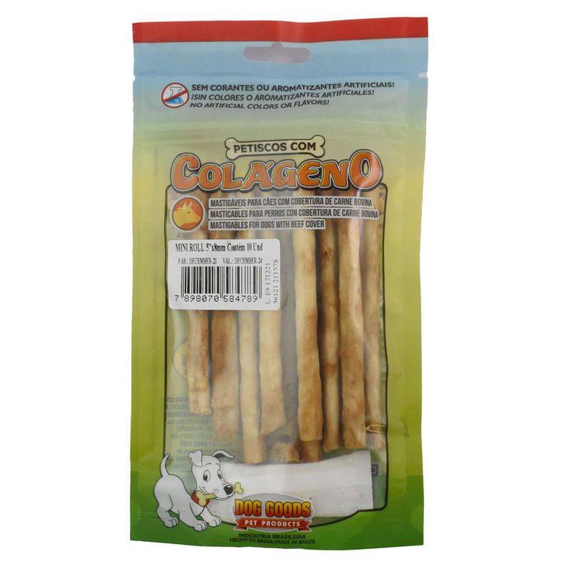 Palitos-colageno-carne-bovina-10-unidades-0