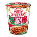 Sopa-NISSIN-en-vaso-sabor-bolognesa-72-g-0