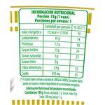 Sopa-NISSIN-en-vaso-sabor-bolognesa-72-g-1