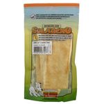 Chips-colageno-carne-pollo-3-unidades-0