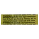 Chips-colageno-carne-pollo-3-unidades-1