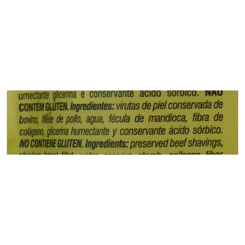 Chips-colageno-carne-pollo-3-unidades-1