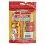 Palito-color-grueso-5x15-mm-0