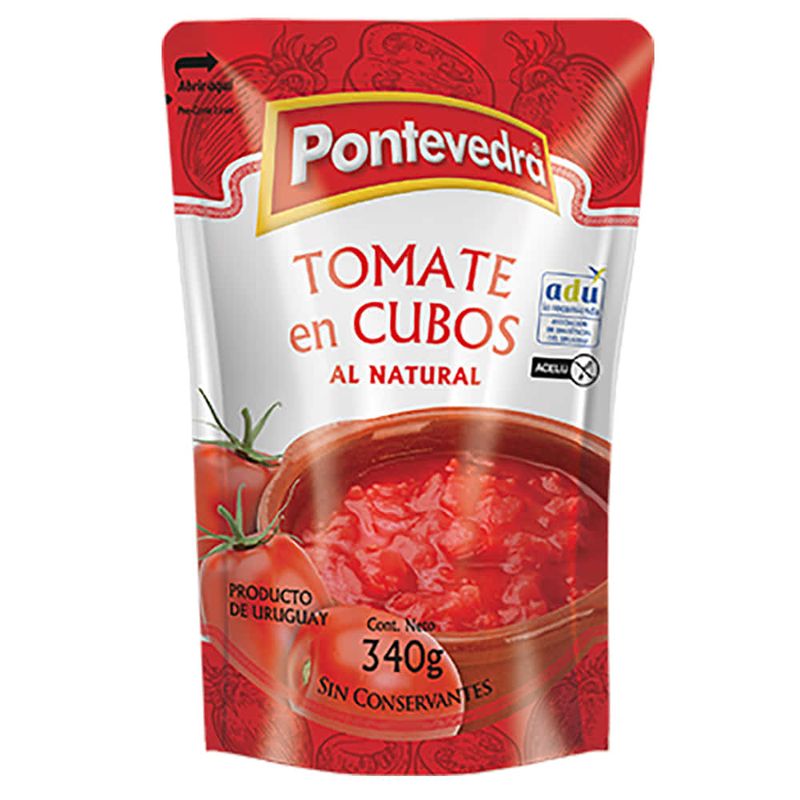 Tomate-en-cubos-al-natural-PONTEVEDRA-340-g-0