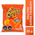 Cheetos-palitos-de-queso-22-g-2