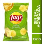 Papas-fritas-LAY-S-sin-sal-137-g-1