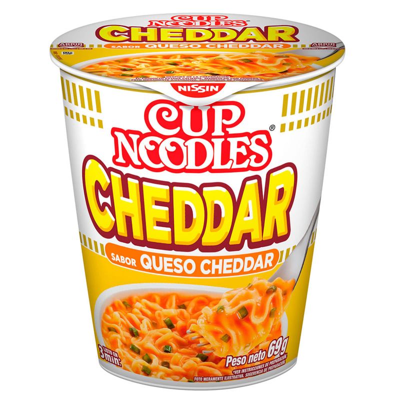 Sopa-NISSIN-en-vaso-sabor-cheddar-69-g-0