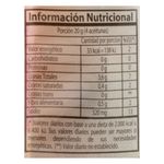 Aceitunas-verdes-rellenas-con-morron-EMIGRANTE-100-g-1