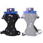 Arnes-para-perro-25x33-45-cm-0