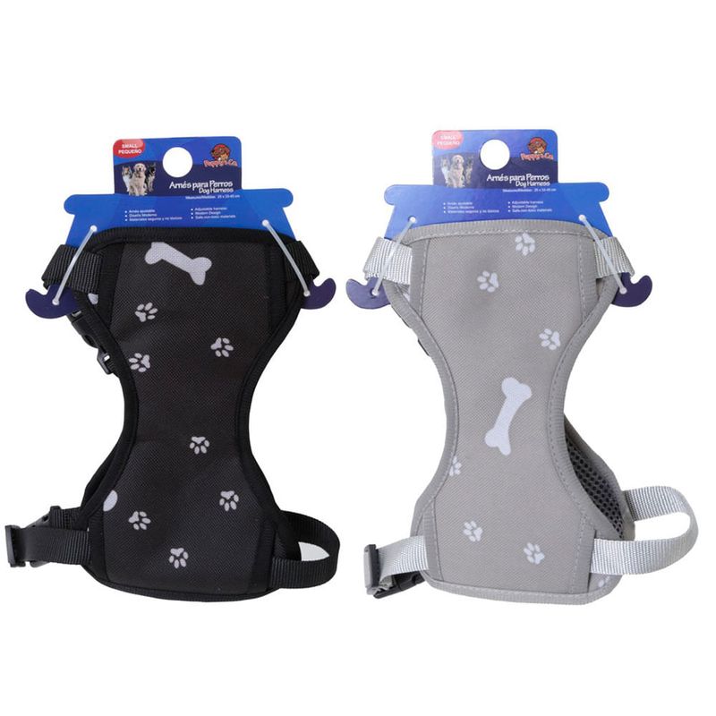 Arnes-para-perro-25x33-45-cm-0