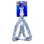 Arnes-para-perro--L--25x50-70-cm-0
