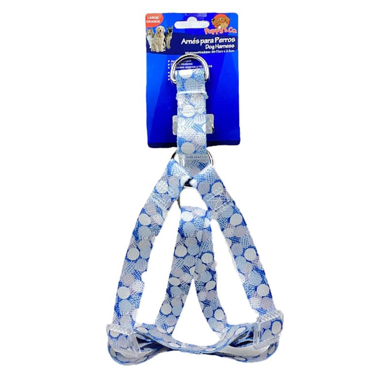 Arnes-para-perro--L--25x50-70-cm-0