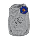 Ropa-para-mascota--M--30-cm-0
