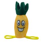 Juguete-para-mascota-10x25-cm-0