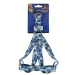 Arnes-para-perro--M--2x35-55-cm-0