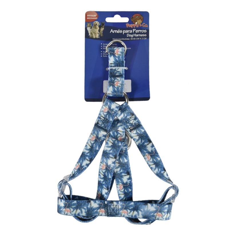Arnes-para-perro--M--2x35-55-cm-0