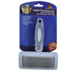 Cepillo-para-mascota-0