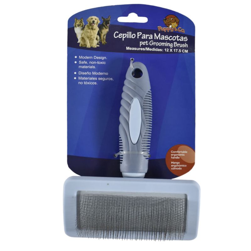 Cepillo-para-mascota-0