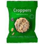 Mani-sin-sal-CROPPERS-100-g-0