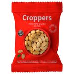 Mani-con-sal-CROPPERS-100-g-0