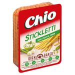 Palitos-stickletti-cream---onion-CHIO-80-g-Palitos-stickletti-cream-onion-CHIO-80g-0