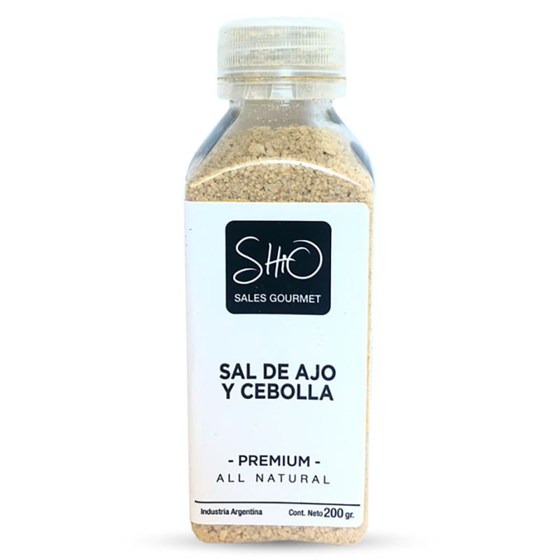 Sal-de-ajo-y-cebolla-SHIO-200-g-0