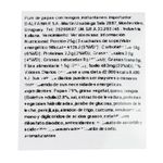 Pure-de-papas-con-hongos-FIRMA-105-g-1