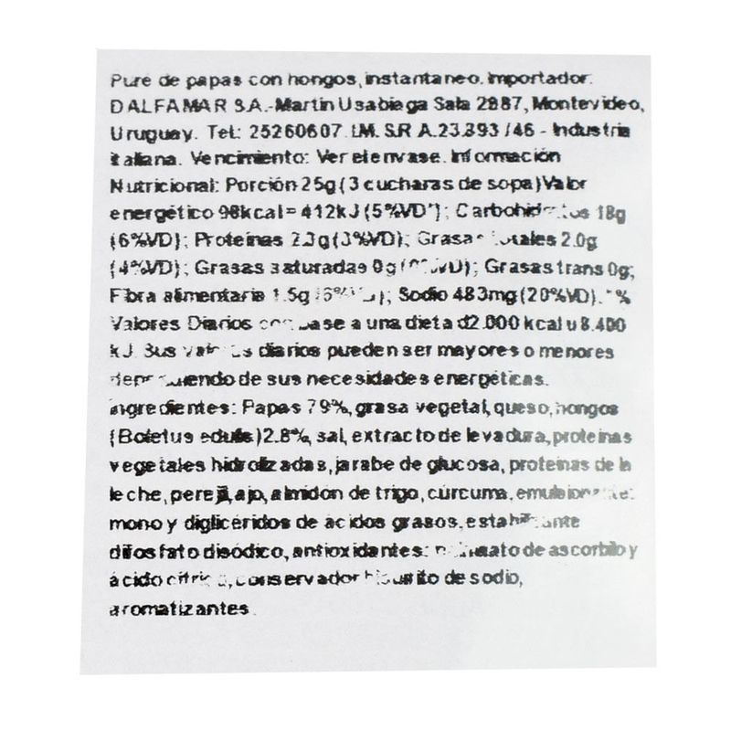 Pure-de-papas-con-hongos-FIRMA-105-g-1