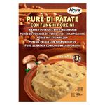 Pure-de-papas-con-hongos-FIRMA-105-g-0