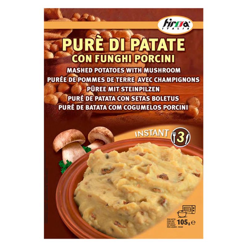 Pure-de-papas-con-hongos-FIRMA-105-g-0