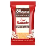 Pan-rallado-saborizado-LOS-SORCHANTES-800-g-0