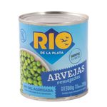 Arvejas-RIO-DE-LA-PLATA-sin-sal-300-g-0