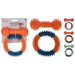 Set-2-juguetes-para-perro-0