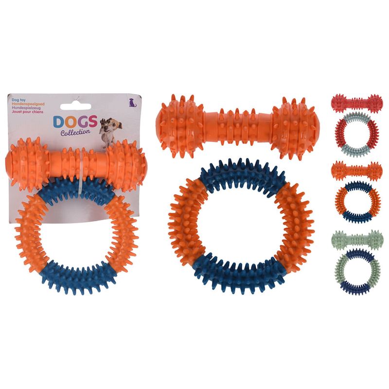 Set-2-juguetes-para-perro-0