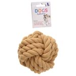 Bola-cuerda-para-perro-13-cm-0