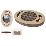 Juguete-interactivo-para-gatos-36x25x5-cm-0