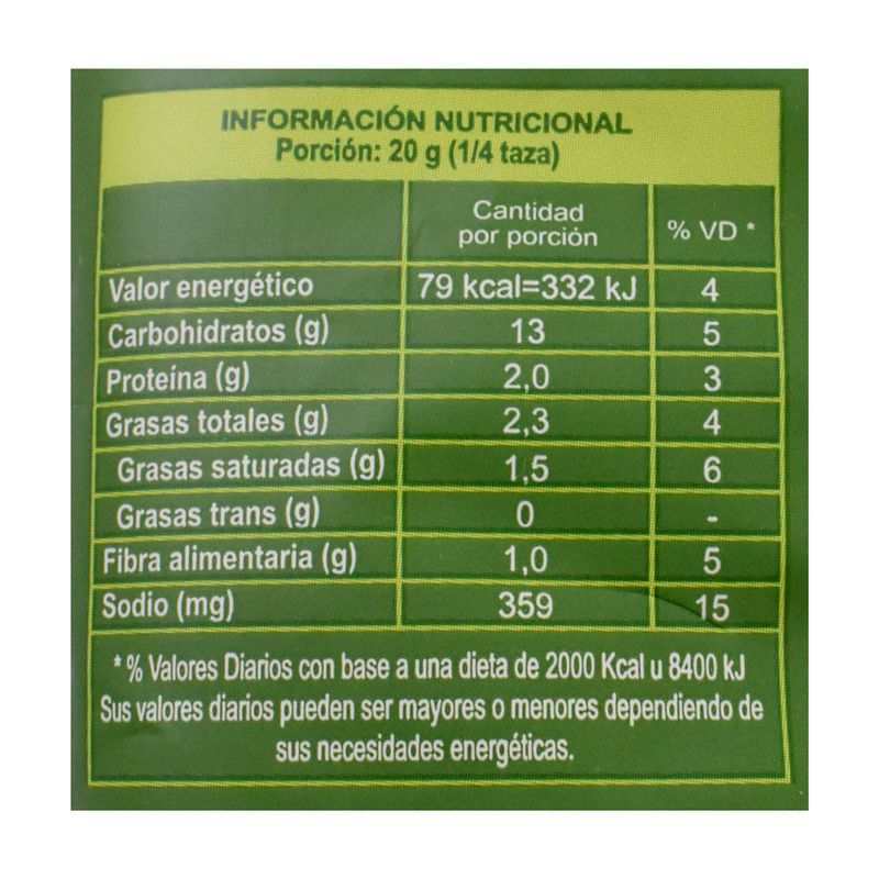 Pure-de-papas-GOURMET-con-finas-hierbas-120-g-1