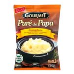 Pure-de-papas-GOURMET-clasico-120-g-0