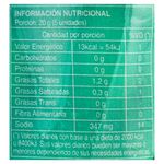 Aceitunas-con-carozo-RIO-DE-LA-PLATA-160-g-1