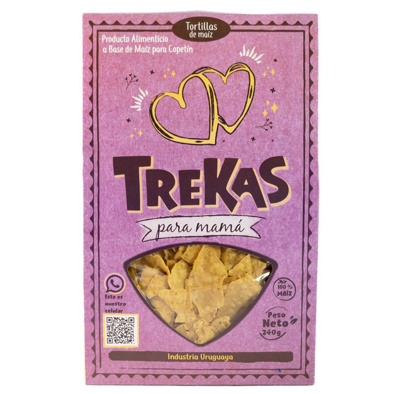 Nachos-TREKAS-Edicion-Dia-de-la-Madre-250-g-0