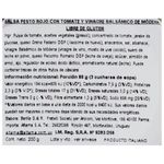 Pesto-rosso-tomate-BARILLA-200g-0