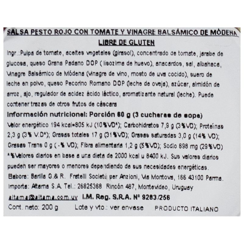 Pesto-rosso-tomate-BARILLA-200g-0