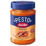 Pesto-rosso-tomate-BARILLA-200g-1