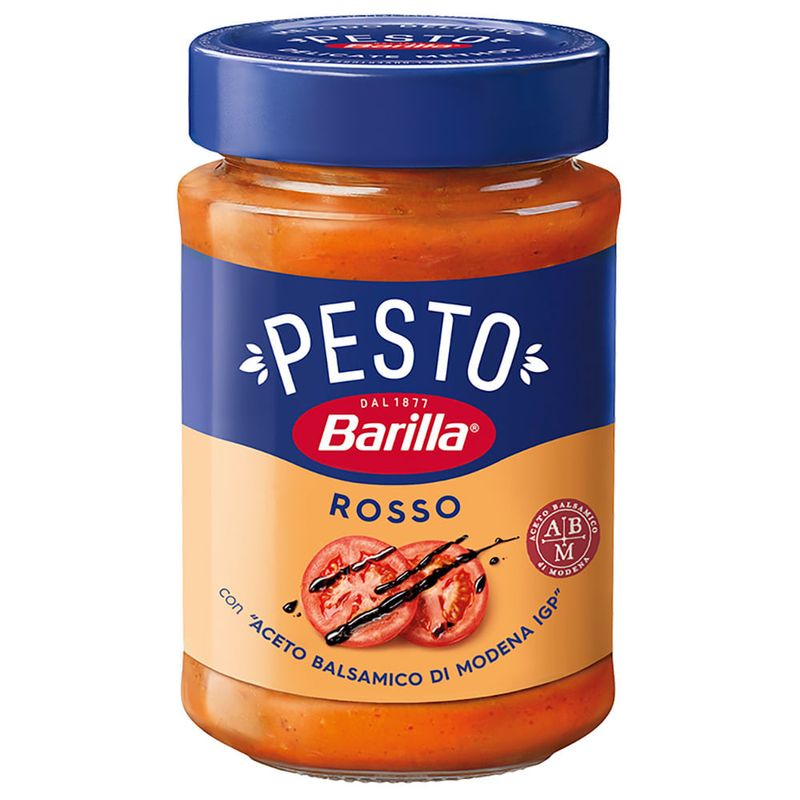 Pesto-rosso-tomate-BARILLA-200g-1