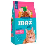 Alimento-MAX-Vita-gatos-pollo-y-pescado-3-kg-0