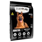Alimento-PRIMOCAO-original-bolsa-negra-x-7-kg-0