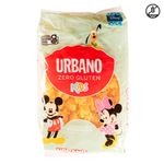 Fideos-de-arroz-URBANO-personajes-de-Disney-500-g-1