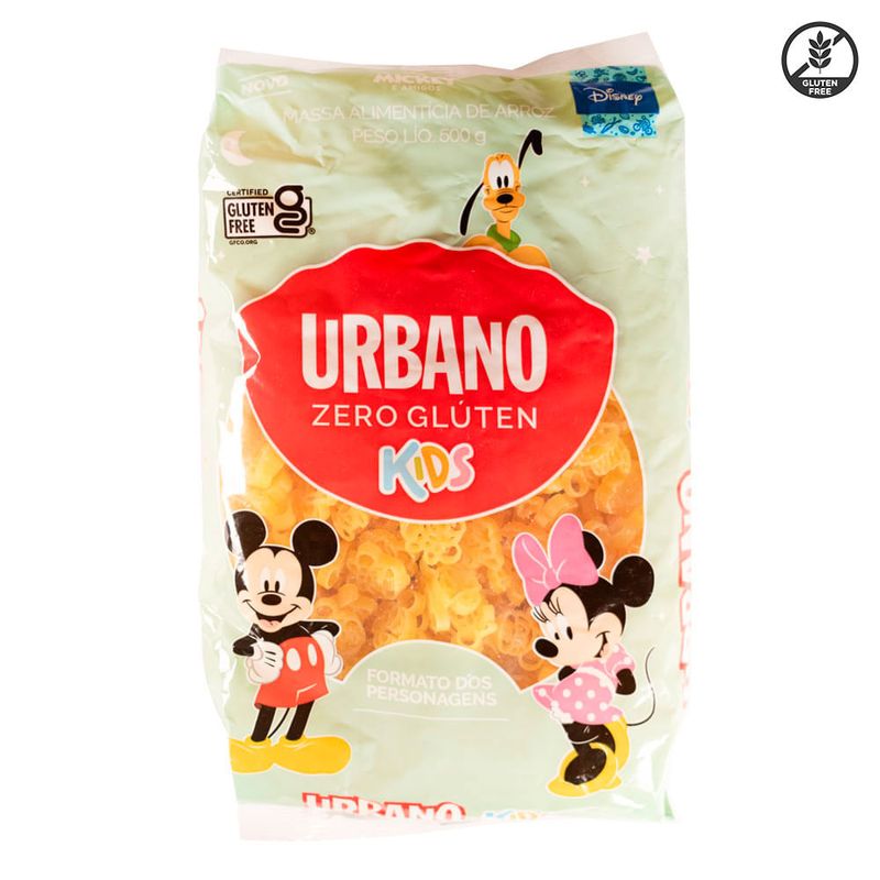 Fideos-de-arroz-URBANO-personajes-de-Disney-500-g-1